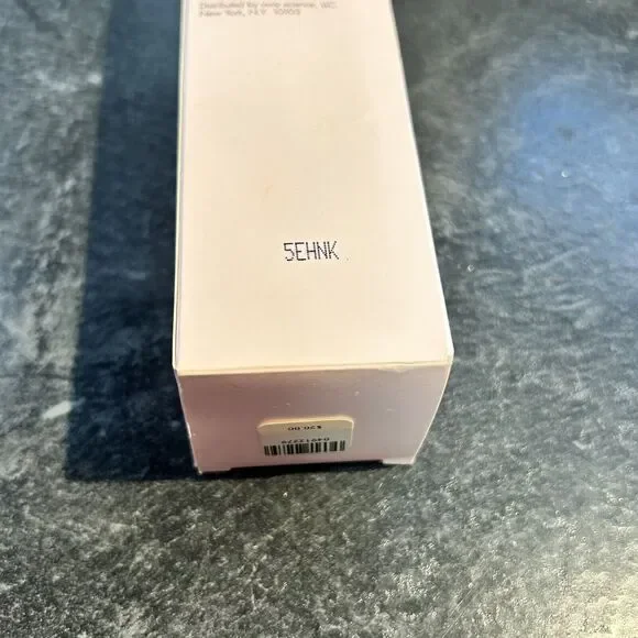 NEW Victoria's Secret Aura Phase One Hydrate Lotion All Skin 3.4 oz RETIRED - Picture 5 of 7